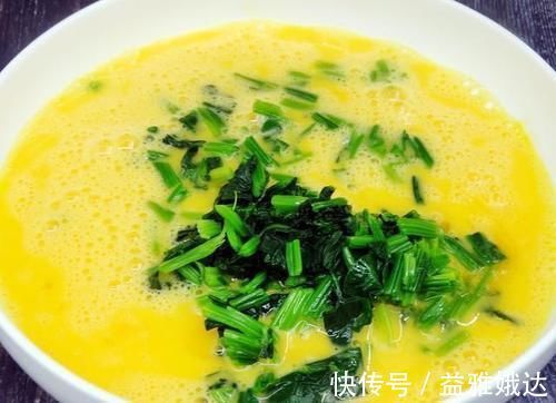 补血|立春后的养肝菜:补血、增强免疫力、润肠通便!你却扔垃圾桶!