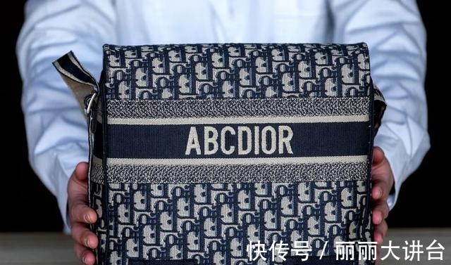 帆布包|同样都是帆布包,唯独它实用、造型两不误!