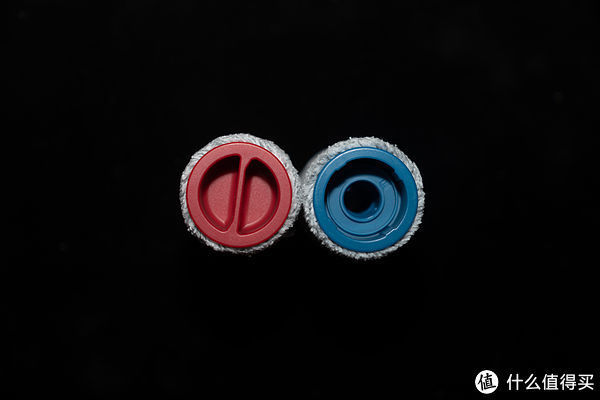 u10洗地机&石头U10洗地机——有“两把刷子”,像开赛车一样的智能洗地机