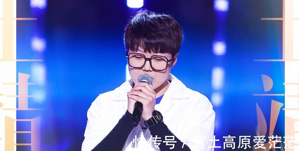 王靖雯|《好声音》两大升级赢了收视率,但这两点也埋下了口碑翻车的隐患!