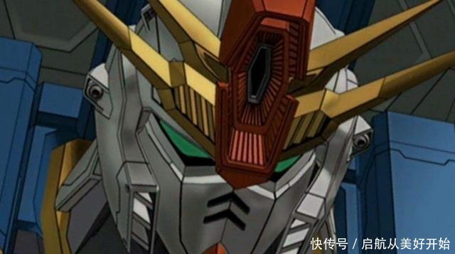 动画作品|异世界转生龙傲天爽番无脑且无聊奈何就是有人喜欢这样的作品