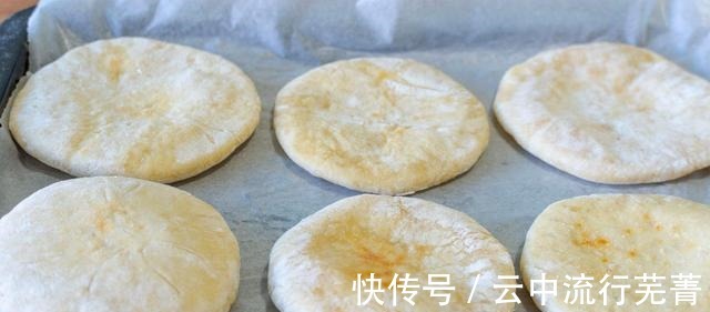 健康|7款营养早餐做法，看一遍就会，营养又健康，学会再也不用出去买！