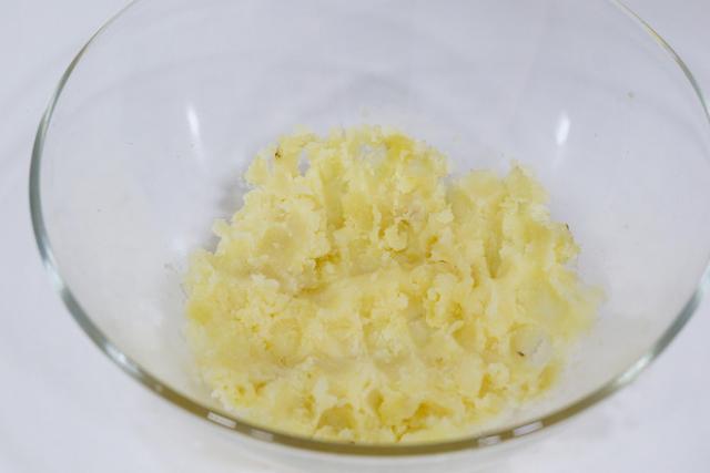 橄榄油|减肉最“狠”的主食,玉米并不是第一,“它”更容易让你变瘦!