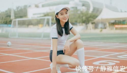 饮料|4个原因让你瘦不下来,大部分人都知道,可就是改不了!