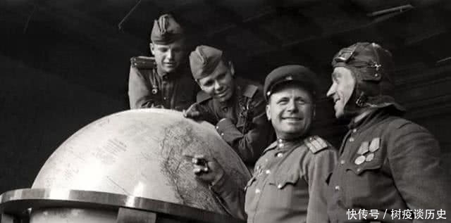 挖到|苏联计划挖穿地球,挖到12262米时突然停止,他们遇到了什么困难?