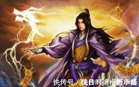 萧晨@《圣墟》渐凉,《长生界》被碾压,它才是辰东笔下最夺目的小说