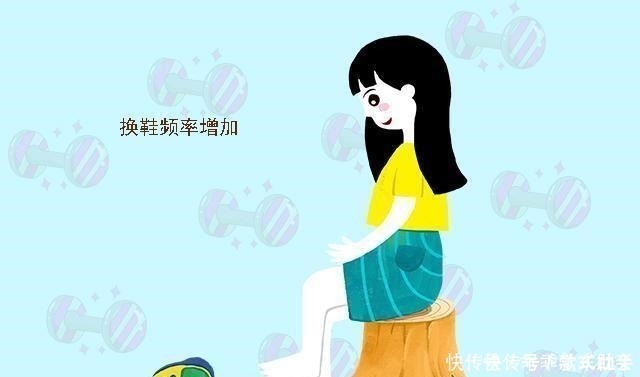 家长|孩子处在猛长期,通常会发出这些信号!家长抓住了,娃长个蹿得快!