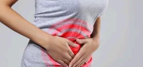 女性|“十个女人九个炎症”生活中4个习惯适可而止,有利于女性的健康