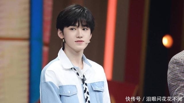 网传《王牌7》的常驻嘉宾已出炉, 关晓彤宋亚轩将会回归。