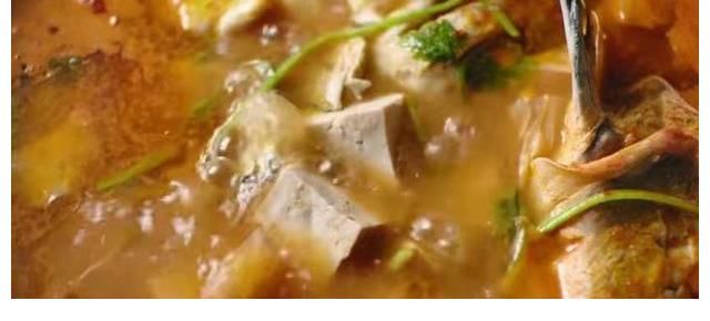 纪录片|风味系列再度回归，请准备好小本子记录下一个美食打卡地吧