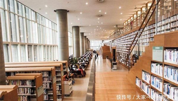 超市|要想让孩子越来越聪明,家长没事多带他们去四个地方,还不用花钱