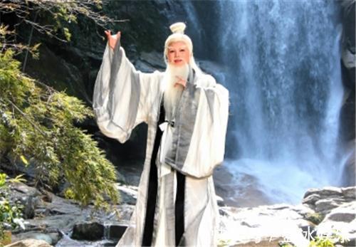 孔家$唯一能跟孔家叫板的世袭家族,2000多年从未中断,名字听着耳熟