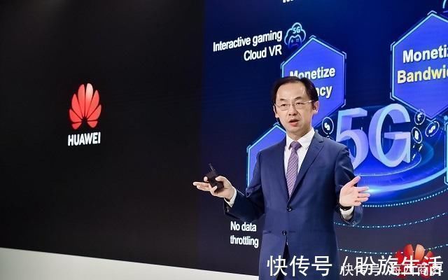 三星|再次击败爱立信,三星、诺基亚更不是对手,国产巨头登顶全球第一