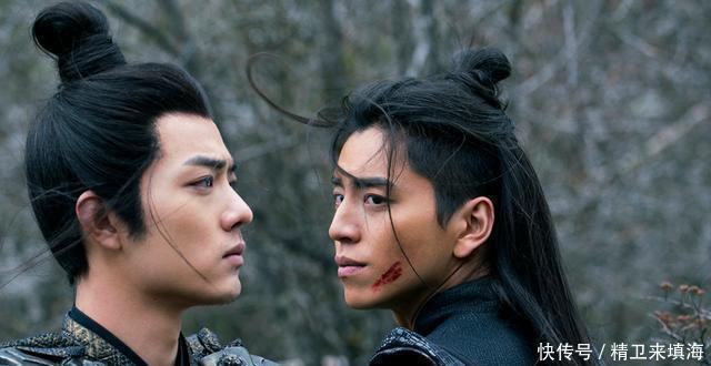 历史|历史上最荒唐的皇帝，连大臣的妻子都不放过，结果被儿子杀死！