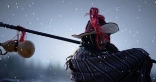 将军|水浒里二十五斤重的枷锁，为何武松可以打烂，卢俊义和林冲却不行