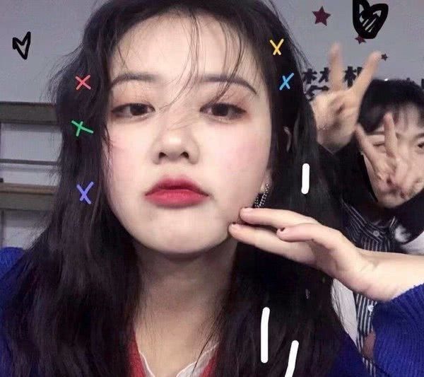 黑头|女生若坚持做这3个动作,“鼻子”会越来越好看,校花都在偷偷学