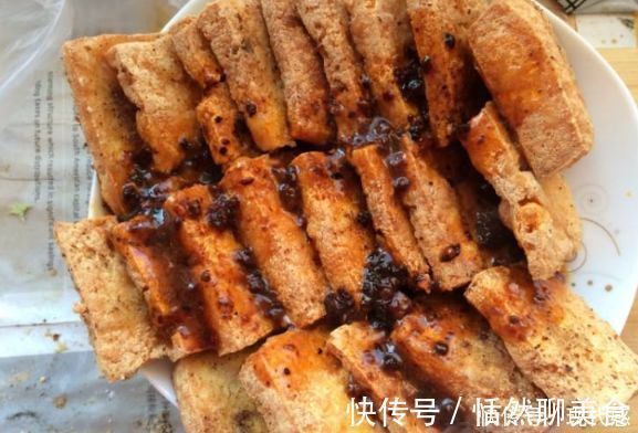 长寿|豆类饱腹感强,多吃易长寿!但注意,2种豆制品少吃,伤害健康