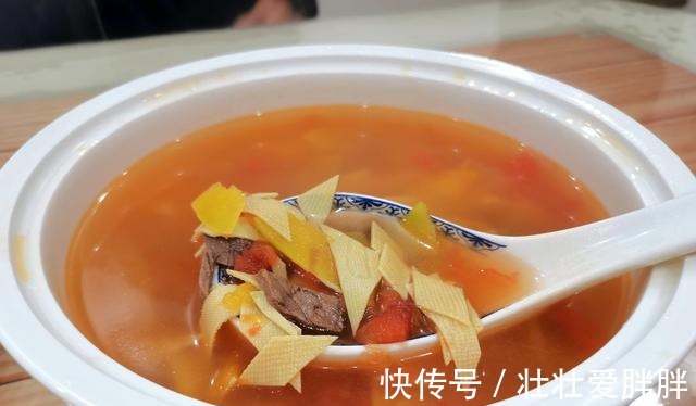 晚餐吃啥看我家5天家常晚餐，花费不超100元，健康好吃！