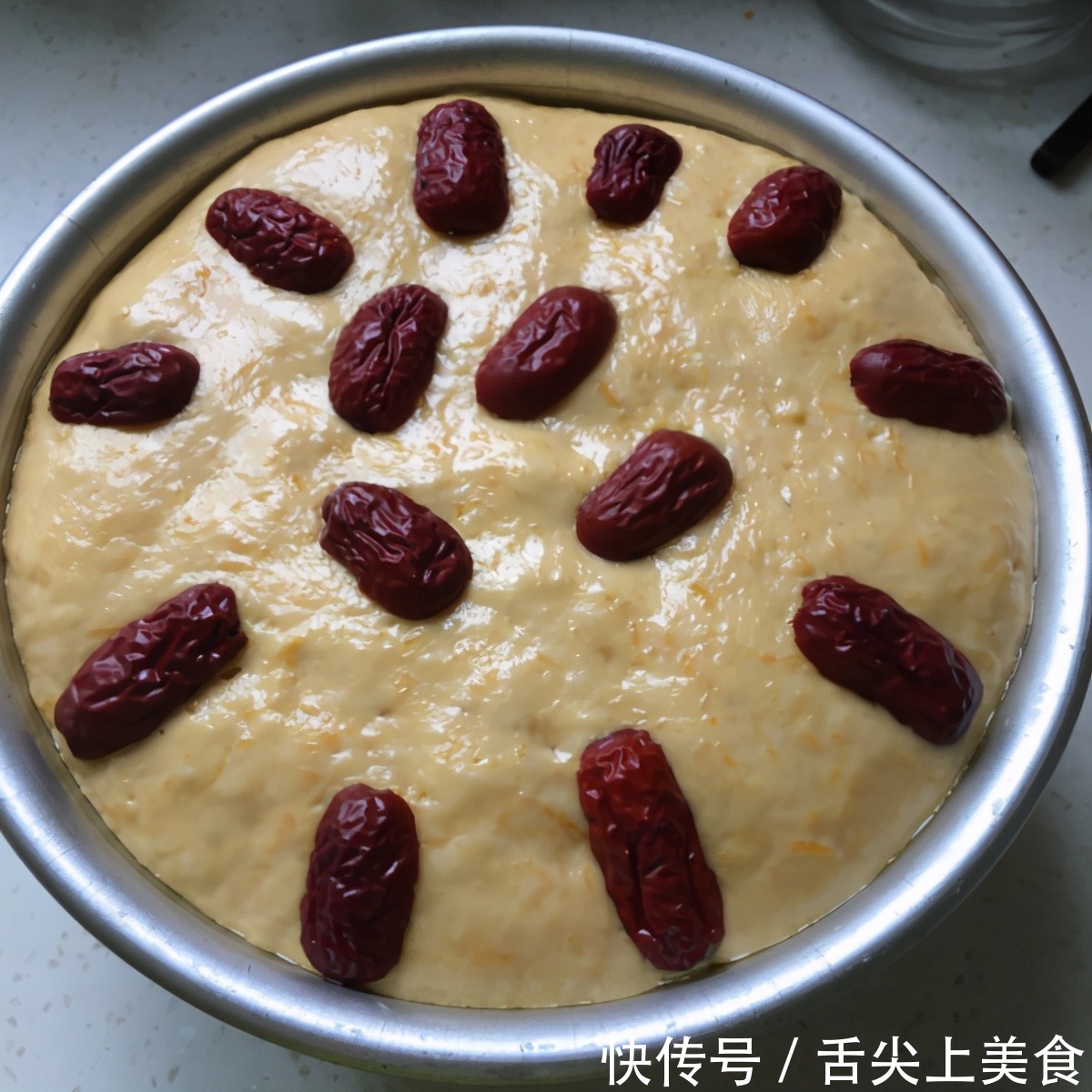 毛钱|这宝贝才1块8毛钱一斤！快手早餐扛把子，轻松搞定全家营养