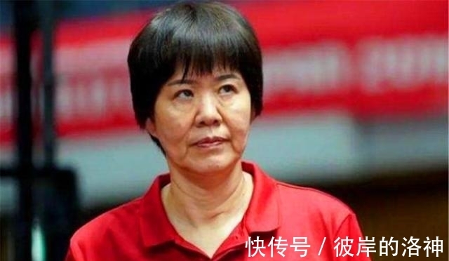 国家队|都误会排协了!郎平无缘新帅竞选真正原因曝光,央视说出大实话