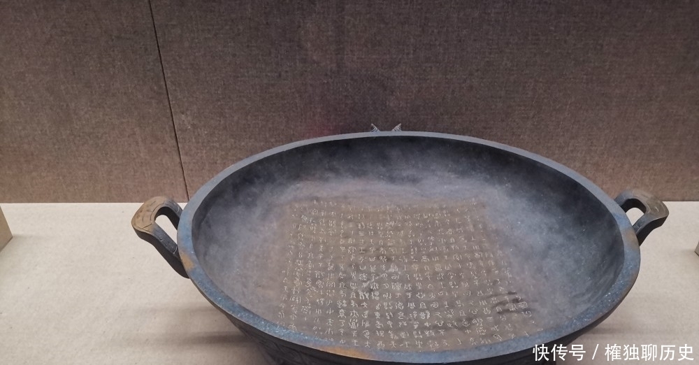 人群|遇见：殷墟失落的文明