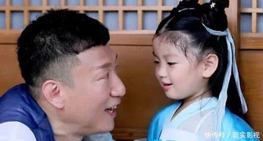 节目|“我要赚钱养弟弟”,4岁出道年入百万的阿拉蕾,现状令人唏嘘