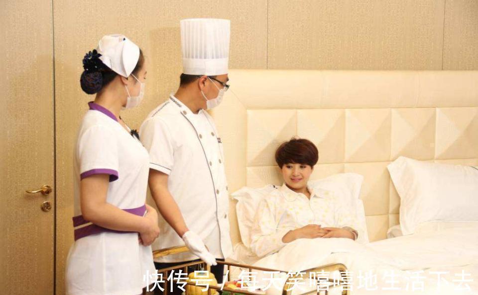 坐月子|“让亲妈伺候月子，我后悔一辈子”，95后宝妈的哭诉让人深思