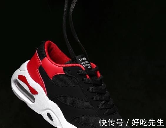 超市 提醒跑迷在超市看到这些跑鞋一定多囤几双,脚感不输亚瑟士!