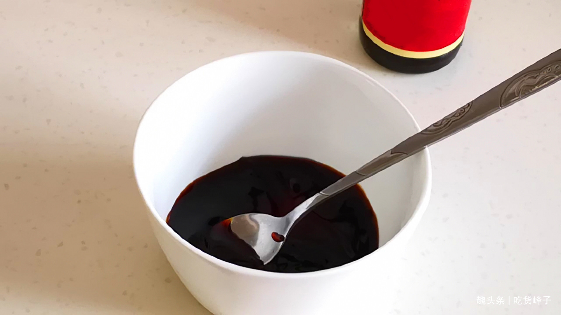 经常吃蚝油，对身体有无坏处吃蚝油有哪些误区为健康别再吃错