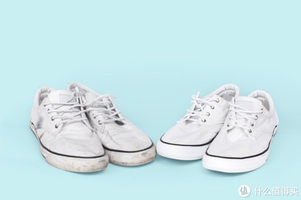 计划|【变装计划】篇一：女款运动休闲鞋的选购指南和推荐
