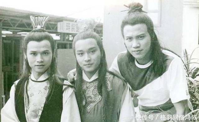 没人|朱元璋有26个儿子,每个都是藩王,为何没人与朱标抢皇位