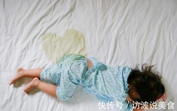 父母|“新型把尿”蔓延,正在摧毁孩子排便系统,年轻父母却乐此不疲