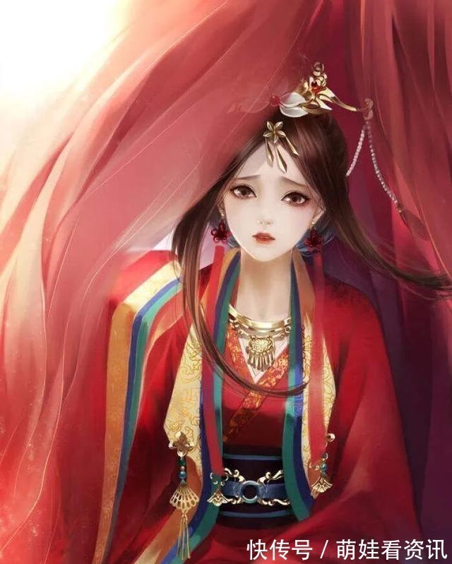 定国公!三本古言重生穿书,听说被定国公府世子退婚的姜家四小姐疯了