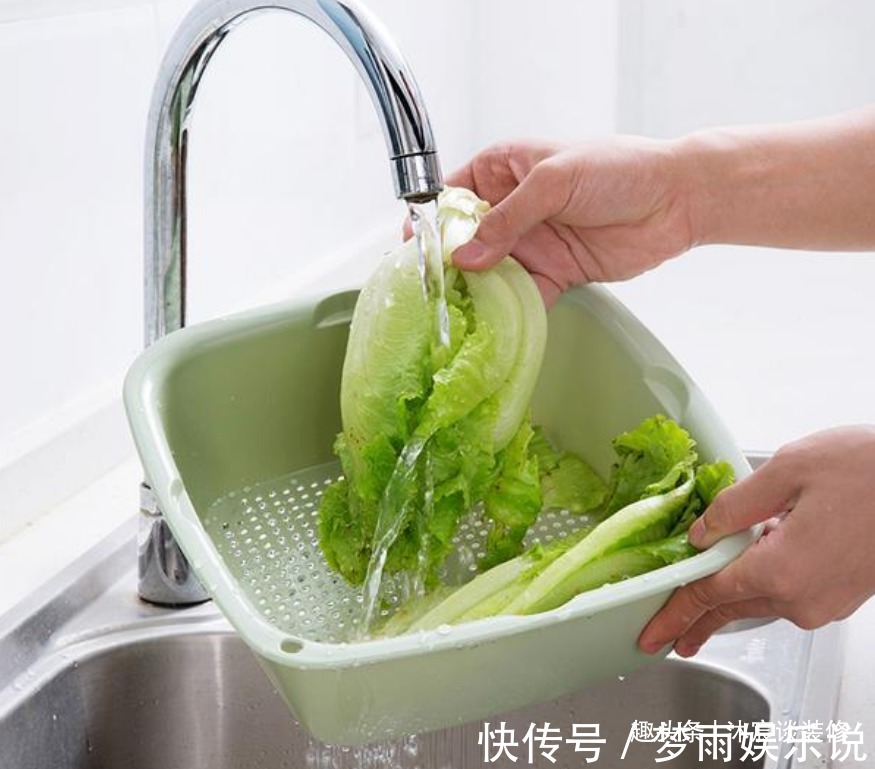 鞋柜|装修无法做到尽善尽美，但做到下面这10处，能让生活更方便与舒适