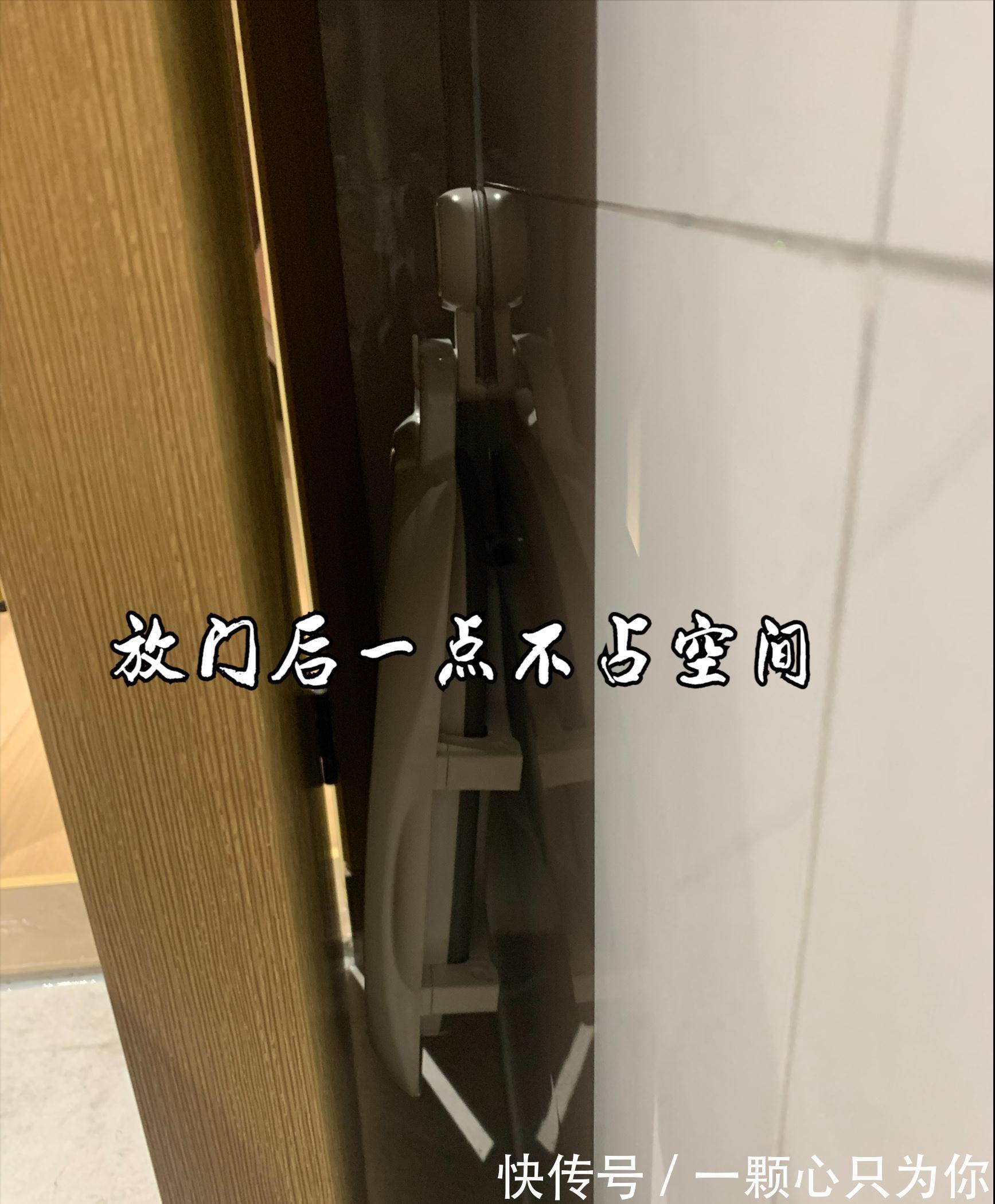 装修|买回家不久就被闲置,这些家居用品真的不要再买了,占地又积灰!