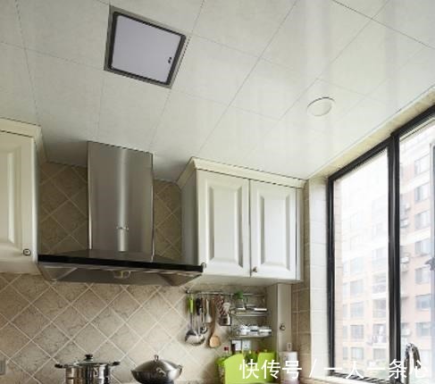 新房|装修130㎡新房花30万,满屋子的实木家具,儿女来看了都夸上档次!