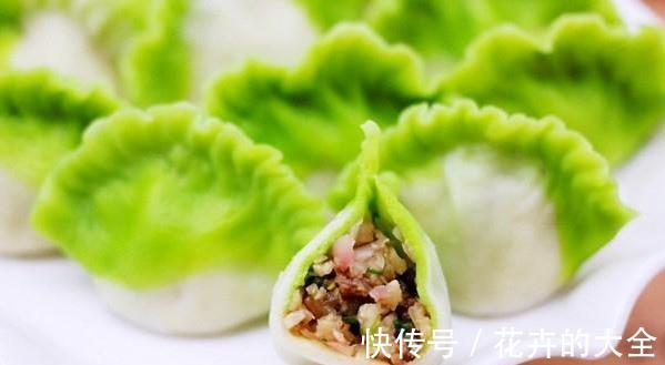 饺子|包萝卜饺子,别放这2样,多数人都放,难怪味道怪,没萝卜味
