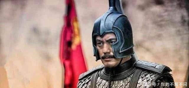 小编水浒没看完,只凭个人喜好按武力排名,这5位大家有没有意见!