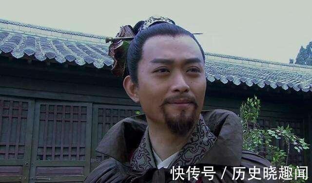 宋史!《水浒传》中,柴进一年的俸禄,折合成人民币是多少?