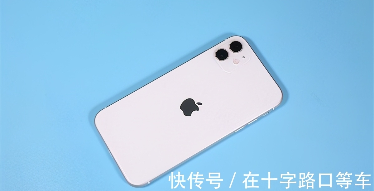 iphone13|苹果“环保”再升级，iPhone13在包装盒上做文章