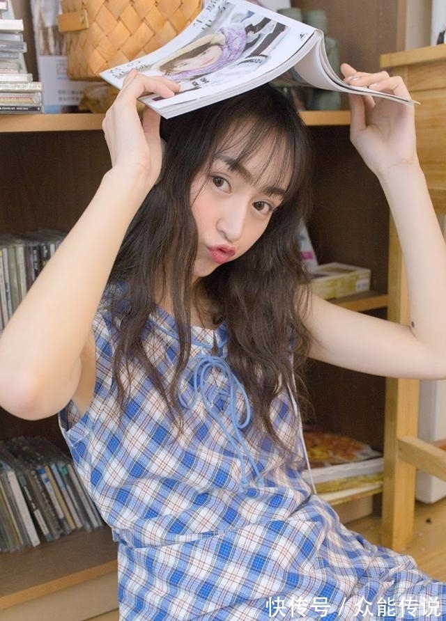 邻家|邻家小妹妹系列。
