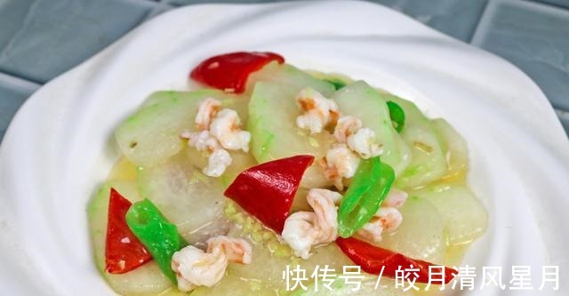 黄瓜|寒冬腊月易上火,别总吃大鱼大肉,多吃5种碱性蔬菜,润燥还降火!