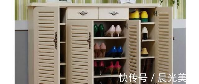 衣柜|木工酒后吐真言：这几个地方不打柜子，入住后肠子都悔青