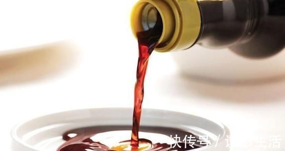 谷氨酸钠|长期吃味精或醋,哪一种对健康危害更大?营养师终于给出了答案