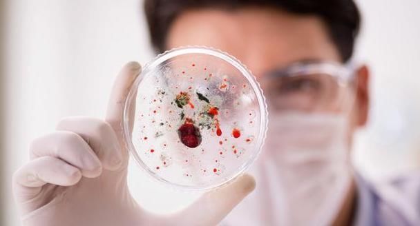 肿瘤的发展,分为5个阶段,到了晚期基本就“无力回天”!