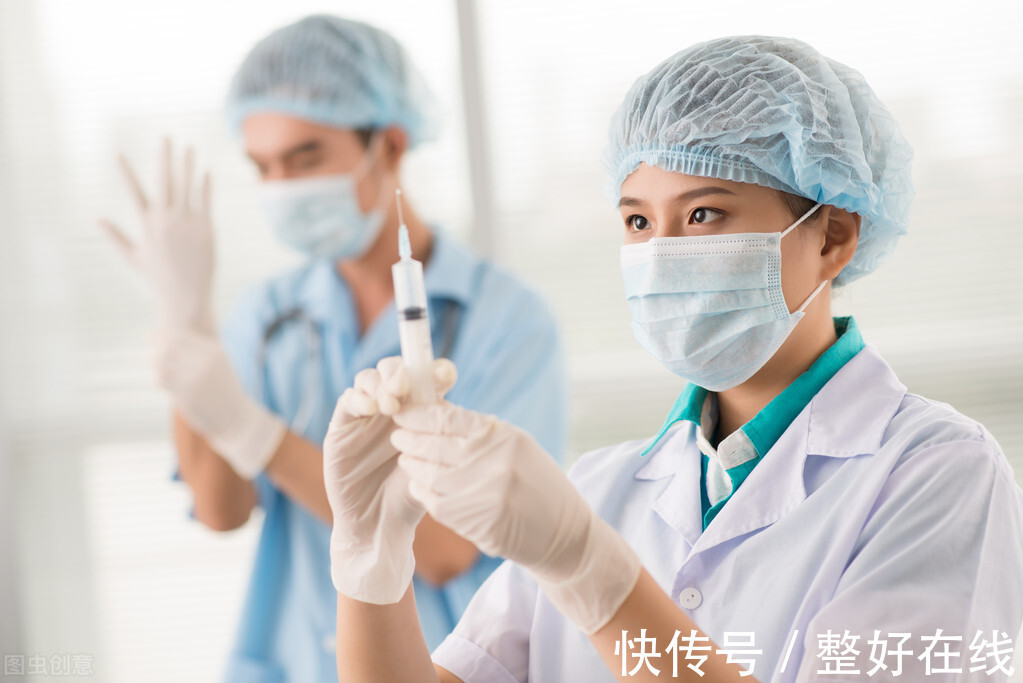 传染病|疫苗接种,你究竟知道多少?孩子疫苗注射前后,家长要注意什么?