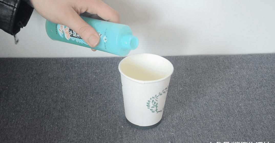 为什么要在家里放瓶花露水, 看完就明白了, 能解决家家户户的烦恼