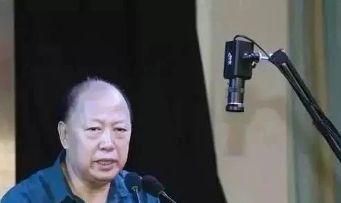 欧楷&田英章34年前的硬笔行书曝光,用笔洒脱,可以作为字帖临摹学习