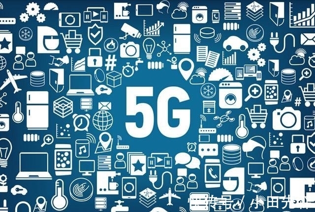 胜利|取得阶段性胜利!中国5G网络夺得主导权,拿下2项世界第一