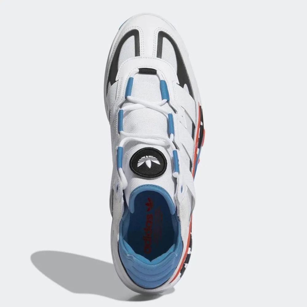 一打眼还看不出